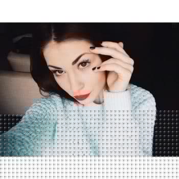 Ruby Rencontre sex Fey