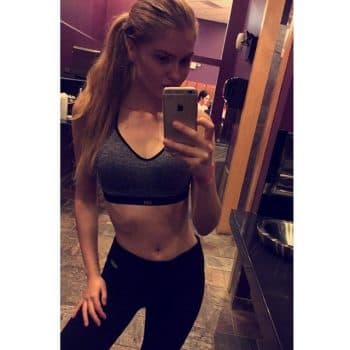 Lyanna - Rencontre sex à Bösingen Profil de Lyanna, 25 ans, Rencontre sex à Bösingen (Fribourg)