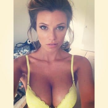 Mariam - Rencontre sex à Gontenbad Profil de Mariam, 29 ans, Rencontre sex à Gontenbad (Appenzell Rhodes-Intérieures)