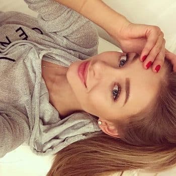 Yliana - Rencontre sex à Därstetten Profil de Yliana, 37 ans, Rencontre sex à Därstetten (Berne)