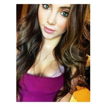 Gabriela Rencontre sex Menzingen