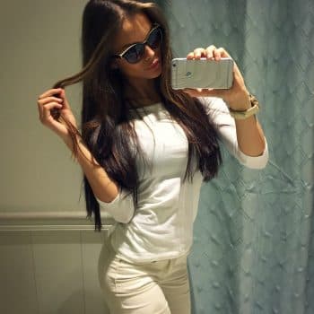 Lilya Rencontre sex Mitlödi