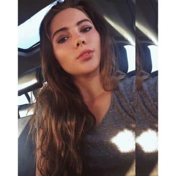 Soukaïna Rencontre sex Sachseln