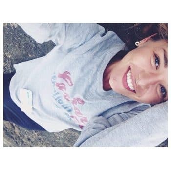 Félicie - Rencontre sex à Oberägeri Profil de Félicie, 22 ans, Rencontre sex à Oberägeri (Zoug)