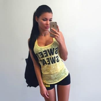 Sana - Rencontre sex à Gurbrü Profil de Sana, 25 ans, Rencontre sex à Gurbrü (Berne)