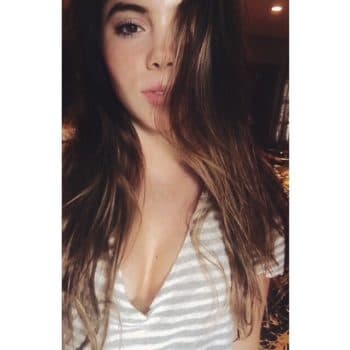 Ayla Rencontre sex Rosshäusern