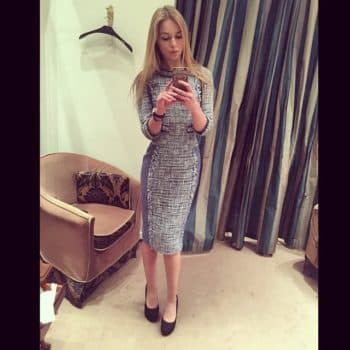 Luisa Rencontre sex Leuggelbach