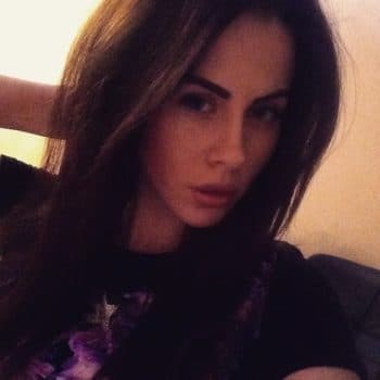 Milana Rencontre sex Sisikon