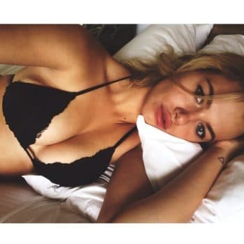 Tatiana Rencontre sex Villars-le-Comte