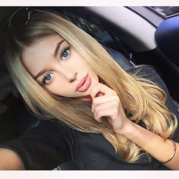 Sihem Rencontre sex Beringen