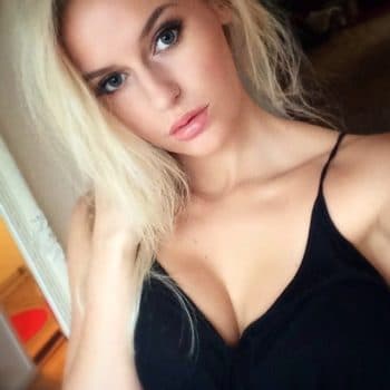 Freya Rencontre sex Chéserex