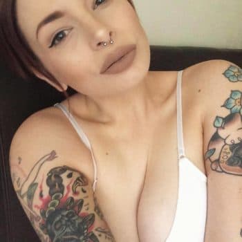 Claire Rencontre sex Emmen