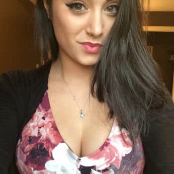 Marya - Rencontre sex à Niederönz Profil de Marya, 42 ans, Rencontre sex à Niederönz (Berne)