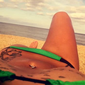 Zineb Rencontre sex Altishofen