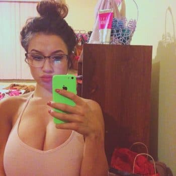 Nalya - Rencontre sex à Böbikon Profil de Nalya, 30 ans, Rencontre sex à Böbikon (Argovie)