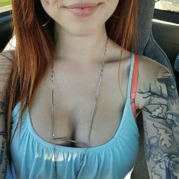 Louana Rencontre sex Menzingen