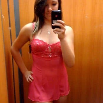 Malak - Rencontre sex à Appenzell Eggerstanden Profil de Malak, 39 ans, Rencontre sex à Appenzell Eggerstanden (Appenzell Rhodes-Intérieures)