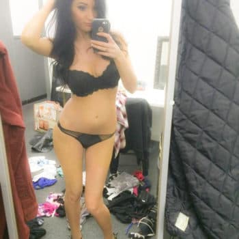 Nayra - Rencontre sex à Höchstetten Profil de Nayra, 33 ans, Rencontre sex à Höchstetten (Berne)