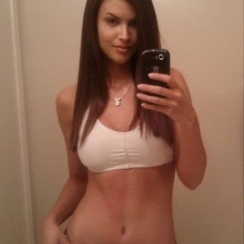 Ruby Rencontre sex Pfeffikon LU