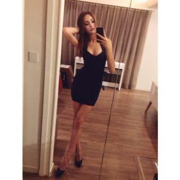 Dayna - Rencontre sex à Küttigen Profil de Dayna, 28 ans, Rencontre sex à Küttigen (Argovie)