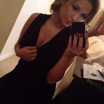 Lizzie - Rencontre sex à Andermatt Profil de Lizzie, 24 ans, Rencontre sex à Andermatt (Uri)