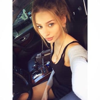 Alia - Rencontre sex à Sörenberg Profil de Alia, 38 ans, Rencontre sex à Sörenberg (Obwald)