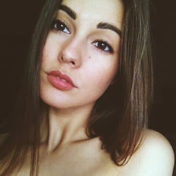 Lucia - Rencontre sex à Silenen Profil de Lucia, 44 ans, Rencontre sex à Silenen (Uri)