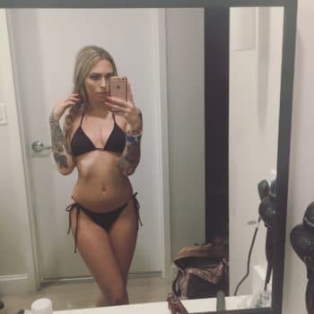 Irys Rencontre sex Altishofen