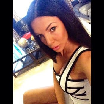 Iman - Rencontre sex à Feldis/Veulden Profil de Iman, 32 ans, Rencontre sex à Feldis/Veulden (Grisons)