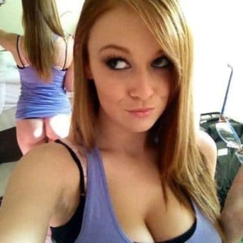 Lisa - Rencontre sex à Romont FR Profil de Lisa, 39 ans, Rencontre sex à Romont FR (Fribourg)