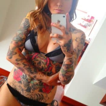 Nawel Rencontre sex Bercher