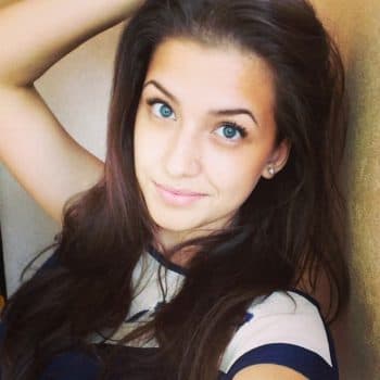 Sixtine - Rencontre sex à Täuffelen Profil de Sixtine, 39 ans, Rencontre sex à Täuffelen (Berne)