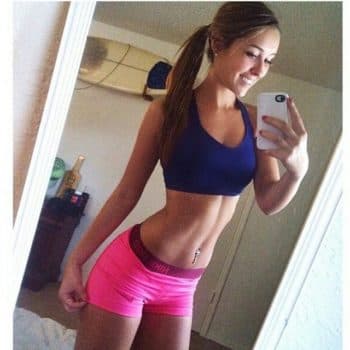 Laurine Rencontre sex Le Sentier