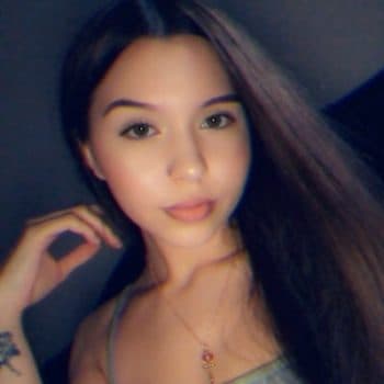 Zeynab Rencontre sex Mosen