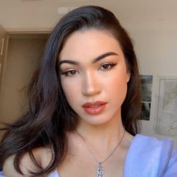 Lamia Rencontre sex Eriswil