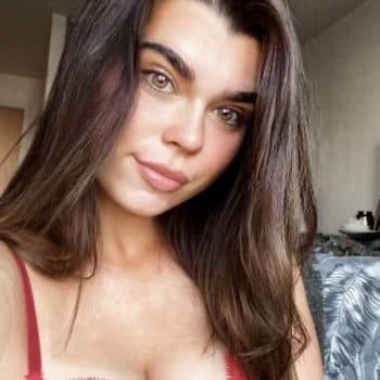 Hanaa Rencontre sex Rossemaison