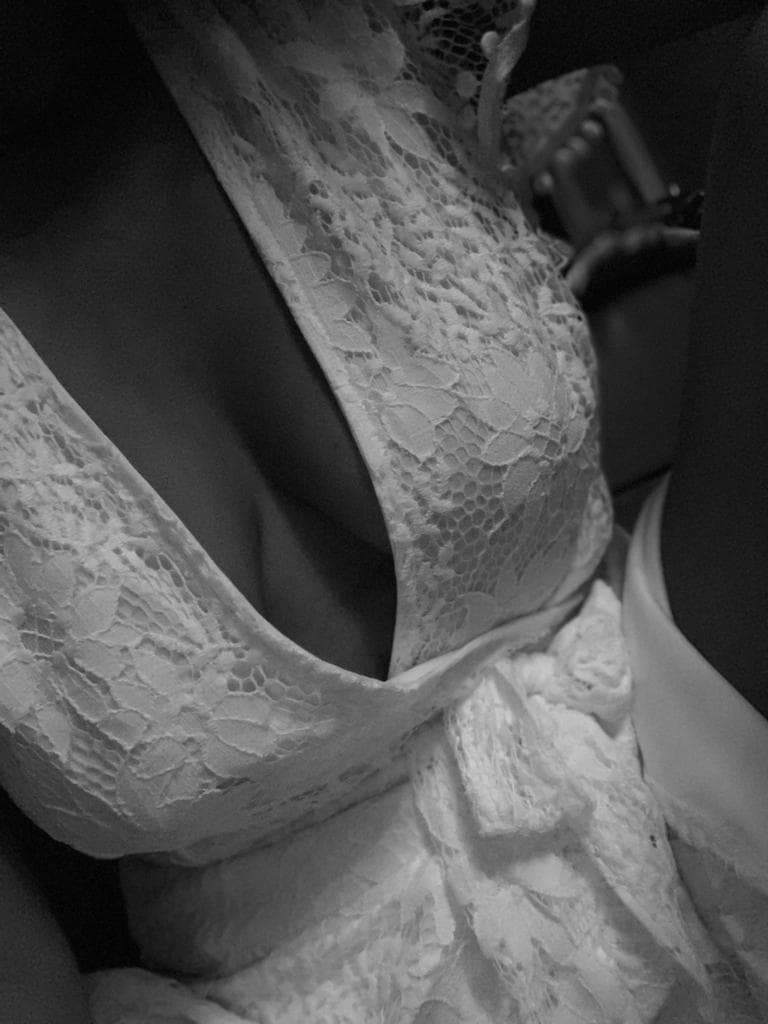 Enea Rencontre sex Vercorin