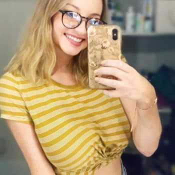 Kessy - Rencontre sex à Gontenbad Profil de Kessy, 34 ans, Rencontre sex à Gontenbad (Appenzell Rhodes-Intérieures)