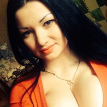 Jasmin - Rencontre sex à Brüttelen Profil de Jasmin, 43 ans, Rencontre sex à Brüttelen (Berne)