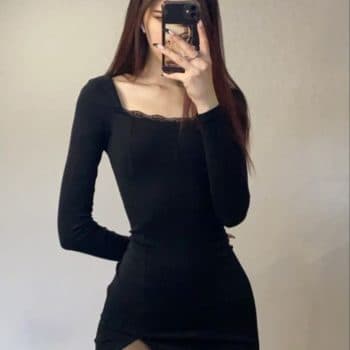 Isayah Rencontre sex Kastanienbaum