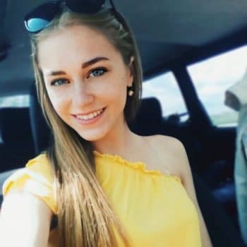 Maïssane Rencontre sex Menzingen