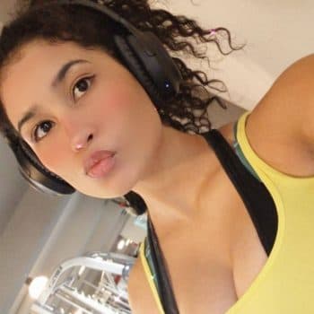 Amaya - Rencontre sex à Brüttisellen Profil de Amaya, 32 ans, Rencontre sex à Brüttisellen (Zurich)