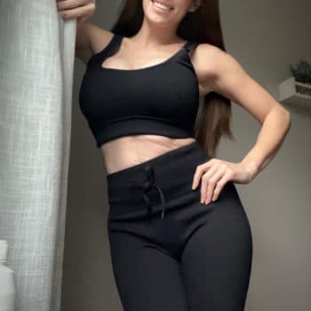 Tasnim - Rencontre sex à Münchenstein Profil de Tasnim, 42 ans, Rencontre sex à Münchenstein (Bâle-Campagne)