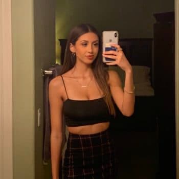 Adama Rencontre sex Steg VS