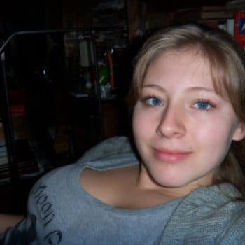 Ylona Rencontre sex Eriswil