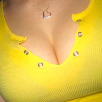 Asma Rencontre sex Emmen