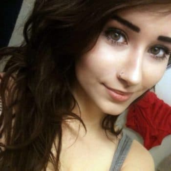 Elly Rencontre sex Kaltacker