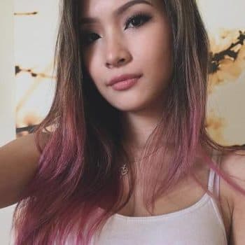 Tya - Rencontre sex à Ried-Mörel Profil de Tya, 29 ans, Rencontre sex à Ried-Mörel (Valais)