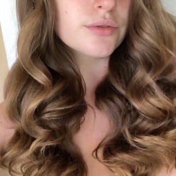 Leyla Rencontre sex Wilihof