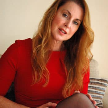 Anissa Rencontre sex Trubschachen